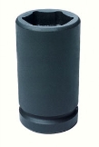 GREY PNEUMATIC 3048DB