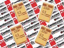 KYOCERA TPSD337M006R0050