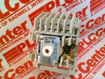 EATON CORPORATION C30BNM2A