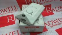 HONEYWELL H7410B-1005