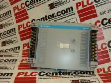 SCHNEIDER ELECTRIC AS-B109-000