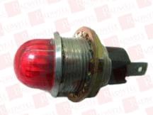 DIALIGHT 249-7867-3731-504