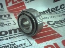 NTN BEARING 32304
