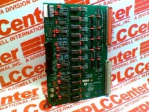 HARLAND SIMON H4890M1303