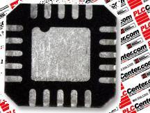 ANALOG DEVICES ADF4153BCPZ