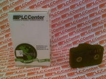 GENERAL ELECTRIC 81D-117