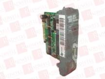 SIEMENS 305-IOEX1
