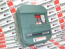 ASEA BROWN BOVERI 10H2150