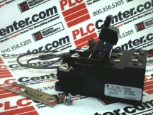 GENERAL ELECTRIC FTNDNC