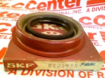 SKF 0S21955