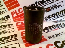 GENERAL ELECTRIC 35F165BB1