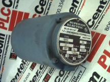 DANAHER MOTION SS402