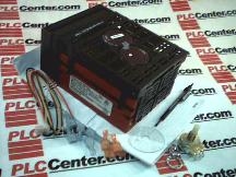 ASEA BROWN BOVERI BMC6A02