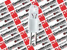 SCHNEIDER ELECTRIC ZB6YA006