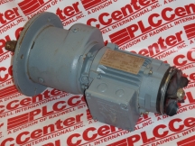 SEW EURODRIVE RF40DT63L4B03