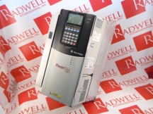 ALLEN BRADLEY 20DC3P5A3EYYANANE