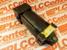 PARKER 02.00BB-2AU18A03.500