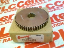 REGAL REXNORD NCG2052