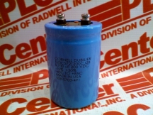 CORNELL DUBILIER 520C572T200CJ2B