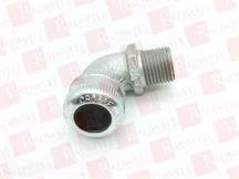 EATON CORPORATION CGE-195