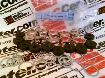 AMPHENOL VN16 210 0014 X