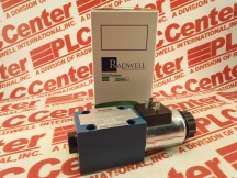 BOSCH 4WE6-EB-61/EG24N9K4