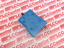 ALLEN BRADLEY 800M-XD1T