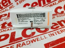 VISHAY RN60D8251FB14