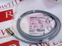 BALLUFF BES516325E4C