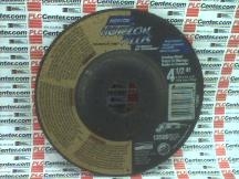 SAINT GOBAIN 66252828803