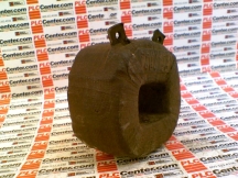 EATON CORPORATION 9-464-20