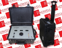 BONITRON M3628PCF-C01-220