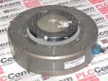 APPLIED ROBOTICS INC QS7500-LRNP-T4