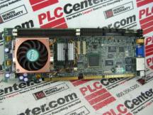 TA SQUARED 05-1040-002