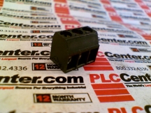 ALTECH CORP AK555/3WP-29.103