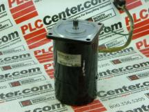 ORIENTAL MOTOR 5RK40GKC2M