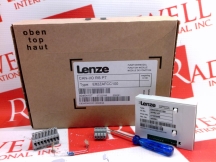 LENZE 454107
