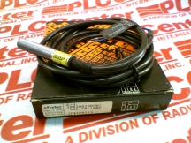 EFECTOR IFA2002-BB0W/V4A