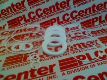 TRI CLOVER C2047-005-034