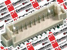 MULTICOMP 1251S-04-SM1