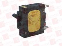 SENSATA TECHNOLOGIES UPL1-1REC5-22515-1