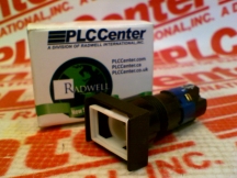 RAFI 1.15.108.151/0000