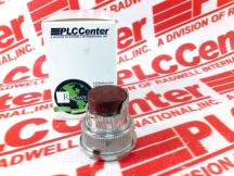 EATON CORPORATION 10250T-502-OS