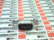 TE CONNECTIVITY 747904-2