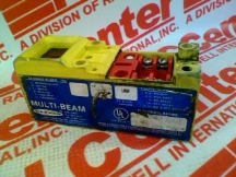 BANNER ENGINEERING SB-LM5R