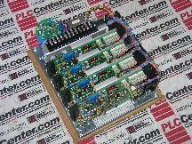 ALLEN BRADLEY 1386-S4-4A-0B