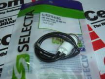 SELECTA SL53215-8-BG