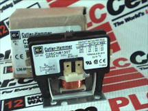 WESTINGHOUSE C25CNB130T