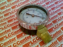 ASHCROFT 20W1005PH-02L-V