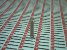 EATON CORPORATION 2414